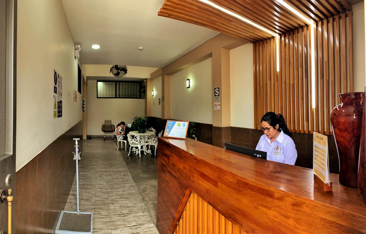 Studio 69 Aparthotel Ικίτος Εξωτερικό φωτογραφία