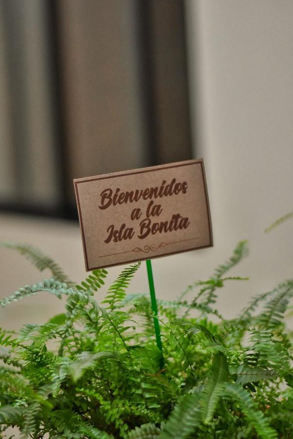 Studio 69 Aparthotel Ικίτος Εξωτερικό φωτογραφία